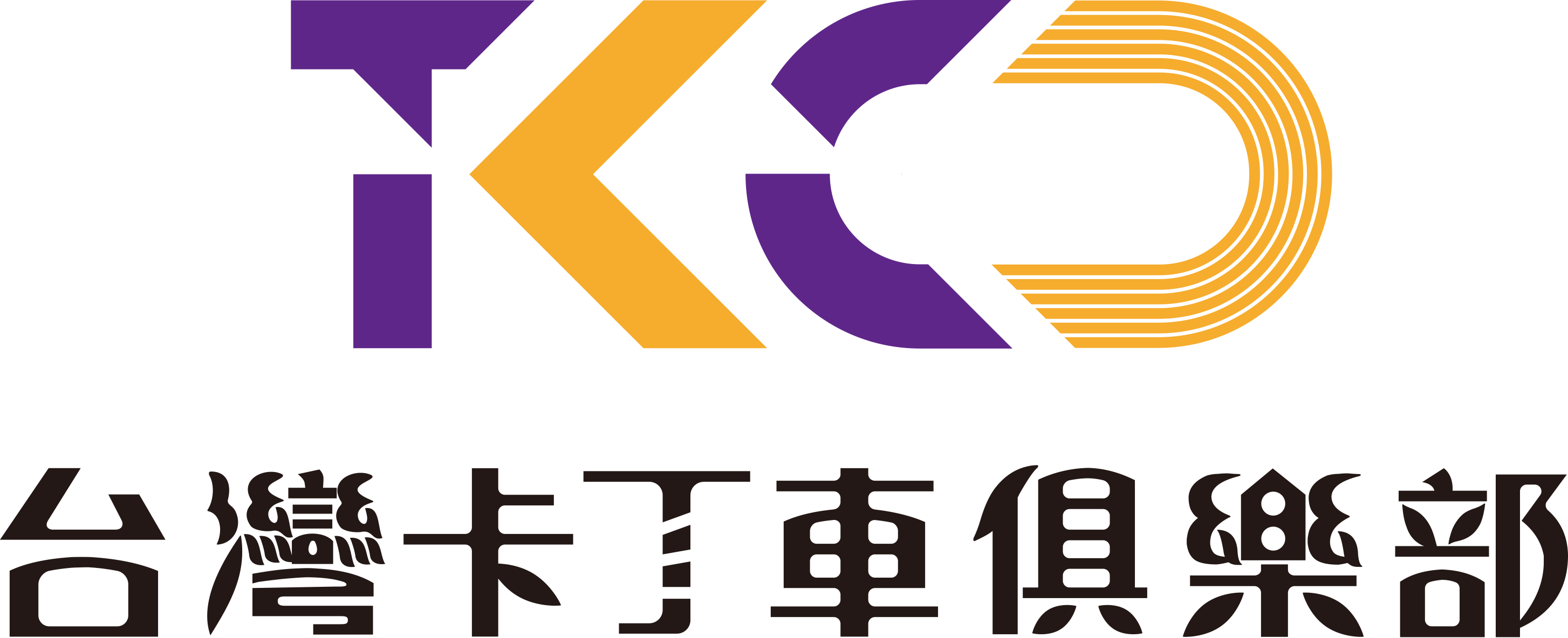 TKCD Logo